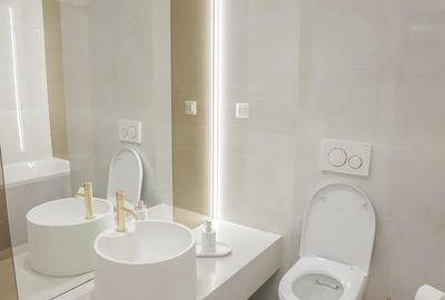 Apartament 2 camere Pipera | Premium | Cortina North| Parcare inclusă - 10