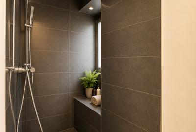 Apartament 3 Camere Obor – Vedere Superbă, Mobilat și Utilat! - 18