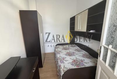CASĂ DE VÂNZARE – GARA DE NORD, PLOIEȘTI - 8