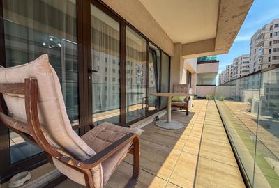 Modern Comfort Meets Prime Location Pipera Boulevard - 9
