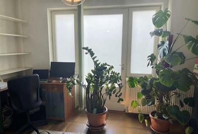 Vand ap.3camere,ultracentral,64mp,et.interm,centrala termica,2 balcoane,locatie - 4