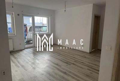 Apartament 2 Camere I Parter I Nemobilat I Balcon I Turnisor - 4