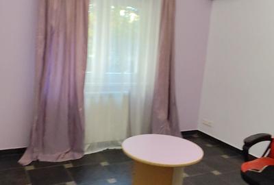 Apartament 4 camere de închiriat mall Vitan - 14