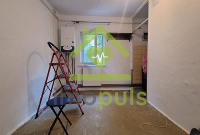 🏡 Apartament 3 camere, garaj – zona Dâmbovița / Nora, Timișoara ✨ - 3