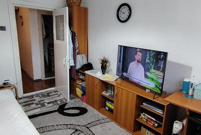 Apartament 3 camere Piata Mare - 7