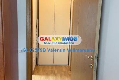Apartament 2 Camere Foreigners Friendly Dristor DI 647 - 9