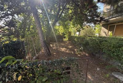 Apartament 3 camere str. Feleacului - 8