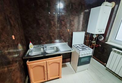 Apartament 3 camere situat intr-o vila la etj 1 pt locuinta sau firma - 11