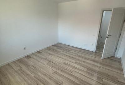 Spatiu de birouri ASL RESIDENCE Parcul Carol T43 - 12