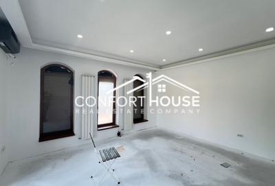 Vila D+P+E+M, 9 camere, 722mp teren, Iancu Nicolae -Cambridge School - 43