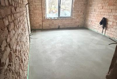 APARTAMENTE DE VANZARE, 75 MP, ZONA TRACTORUL - 170.000 - 4