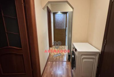 3 Camere | Titan | Metrou 3 min | 2/4 etaj | 65 mp - 3