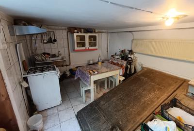 CASA CU TEREN 1000 MP,TOMESTI ,COMISION ZERO - 40