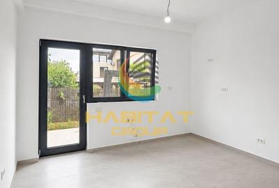 Vânzare Casa Individuală  4 camere | 170 mp | Popește Leordeni - 15