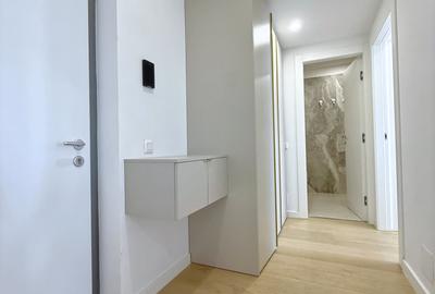 City View Apartment || Nusco City || Fully Furnished - 16