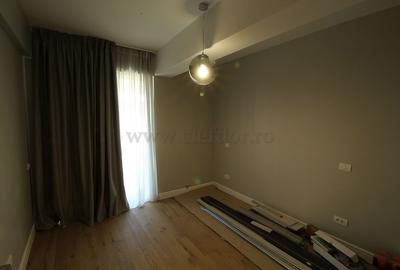Apartament cu 3 camere in zona Pipera - 10