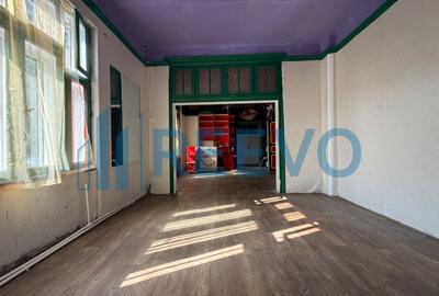 Spațiu comercial / casă individuală de închiriat, Str. Vasile Alecsandri, Bacău - 15