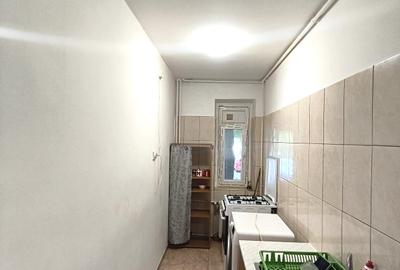 Apărătorii Patriei – Berceni – Garsoniera – 320 EUR - 5