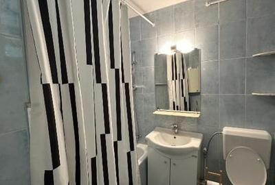 Averescu | 3 camere | Garaj inclus | Balcon | AC | Mobilat & utilat - 15