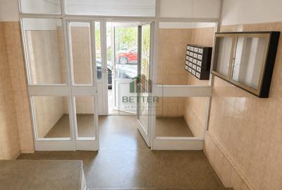 Apartament tip duplex - 3 Camere, 2 băi - Metrou Apărătorii Patriei - 12