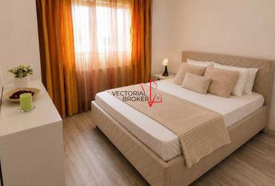 Apartament 2 camere Mihai Bravu Prosper - 4