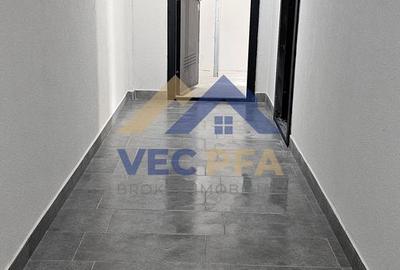 Apartamente 2 Camere Decomandate | Comision 0% - 2
