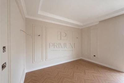 DUPLEX PREMIUM - COMPARTIMENTARE PRACTICA - ZID DUBLU - 3