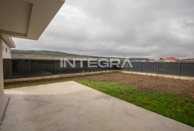Vand Casa Premium 180 Mp |  Sala de Cinema | Constructie de Foarte Buna Calitate - 7