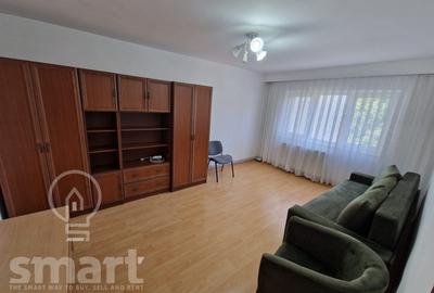 Apartament 3 camere decomandat zona BRD Marasti - 7