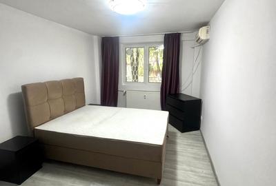 Inchiriere 3 camere Arcul de Triumf - 6