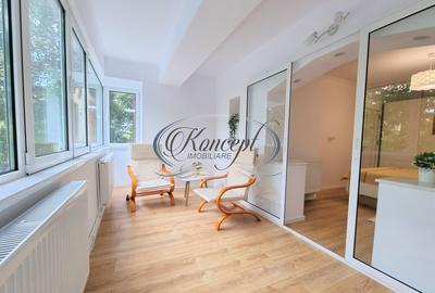 Apartament unicat in zona Interservisan - 7