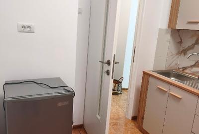 Apartament renovat integral, impecabil, ideal investiție. - 4