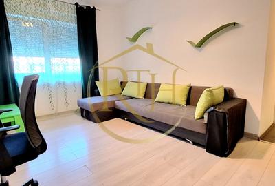 Apartament de inchiriat, 2 camere, Giroc zona centrala, langa Scoala - 5