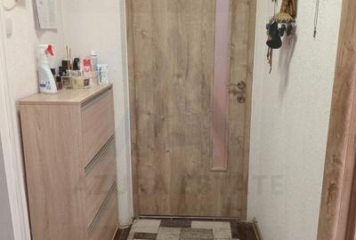 Apartament 2 camere decomandat 45 mp utili 2 pivnite Mihai Viteazul - 3