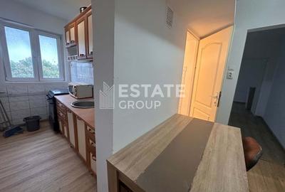 Apartament 2 camere, Calea Sagului, aproape de Gimnaziala 2 - 5