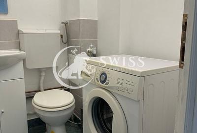 Apartament 3 camere | Decomandat | 67mp | Zona Kaufland Marasti - 6