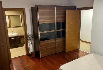 Apartament 3 camere 100mp + 13mp terase | 0 comision | Cosmopolis | Mobilat - 17