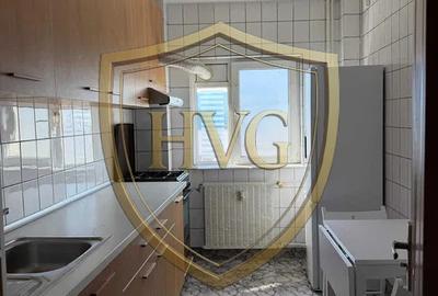 Apartament cu 2 camere | Decomandat | Domenii - 5