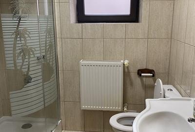 Apartament 3 camere | Aparatorii Patriei | Decomandat | Parcare  | Metrou - 7