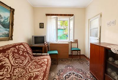 Casa aproape de plaja - Faleza Nord - Constanta - 2
