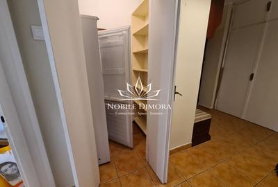Apartament modern cu 2 camere - la 3 min. de facultatea de Medicina - 10