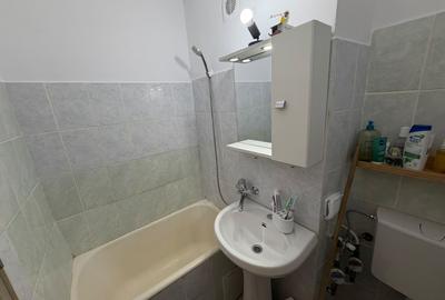 Exclusivitate 2 Camere - Satul de Vacanta TOMIS NORD - 13