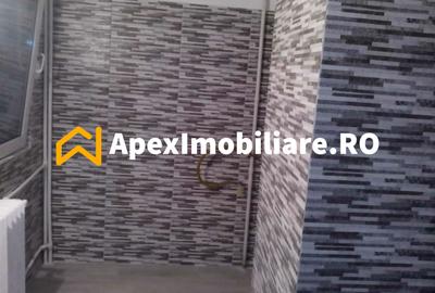Apartament 2 camere de inchiriat Lujerului București  ApexImobiliare.ro - 4