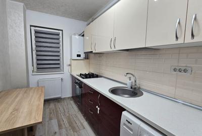 Apartament de inchiriat str Tineretului  Militari Chiajna com 0% - 16
