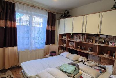De vanzare apartament 2 camere , langa Cart. Maurer - 3