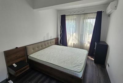 REA1029160 Apartament 3 camere I Lacul Tei - 4