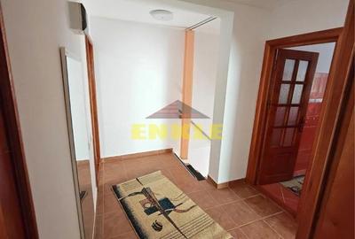 Apartament cu 2 camere de închiriat – mobilat și utilat complet - 6