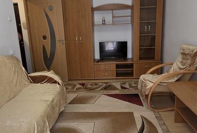 Ultracentral, 480euro/luna neg, 2 camere decomandate, C. Negri - 2
