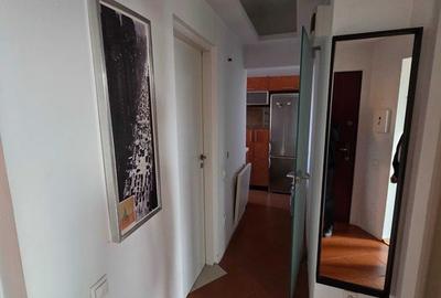 Apartament 3 Camere | Decomandat | Centrala Proprie | Pache Protopopescu - 4