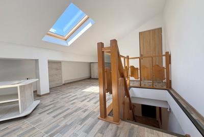 Apartament  in Premium Residence-Calea Urseni Timisoara-comision 0% - 16